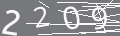 capsa